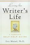 Living the Writer's Life