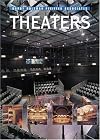 Theaters