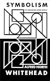 Symbolism: Its Meaning and Effect