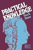 Practical Knowledge
