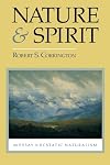 Nature and Spirit: An Essay in Ecstatic Naturalism