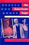 An American saga: The story of Helen Thomas and Simon Flexner