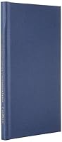The Holmes-Sheehan Correspondence: The Letters of Justice Oliver Wendell Holmes, Jr. and Canon Patrick Augustine Sheehan