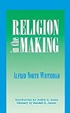 Religion in the Making