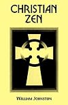Christian Zen