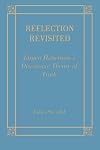 Reflection Revisited: Jurgen Habermas' Discursive Theory of Truth (Perspectives in Continental Philosophy)
