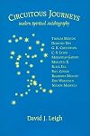 Circuitous journeys : modern spiritual autobiography