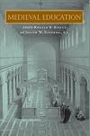 Medieval Education (Fordham Series in Medieval Studies)