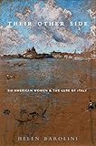 Amazon cover image