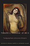 Amazon cover image