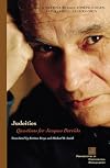 Judeities: Questions for Jacques Derrida (Perspectives in Continental Philosophy)