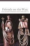 Friends on the way Jesuits encounter contemporary Judaism