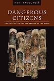 Amazon cover image