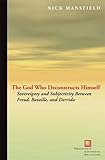 Amazon cover image