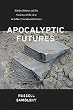 Amazon cover image