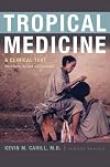 Tropical Medicine : A Clinical Text