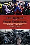 Lost unicorns of the Velvet Revolutions: heterotopias of the seminar