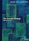 The Essential Writings