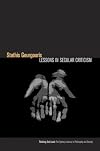 Lessons in Secular Criticism (Thinking Out Loud)