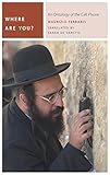 Amazon cover image
