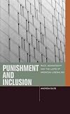 Punishment and Inclusion: Race, Membership, and the Limits of American Liberalism (Just Ideas)