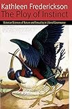 Amazon cover image