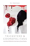 Amazon cover image