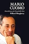 Mario Cuomo: Remembrances of a Remarkable Man