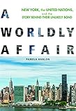 Amazon cover image
