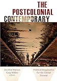 Amazon cover image
