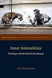 Amazon cover image