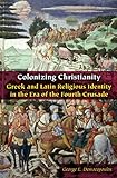 Amazon cover image