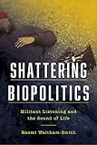 Amazon cover image