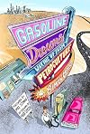 Gasoline Dreams: Waking Up from Petroculture