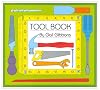 Tool Book
