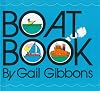 Boat Book