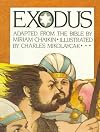 Exodus