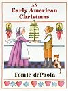 Early American Christmas