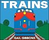Trains