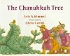 The Chanukkah Tree