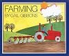 Farming