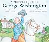 A Picture Book of George Washington