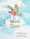 The Wing Shop