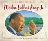 A Picture Book of Martin Luther King, Jr.