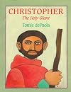 Christopher: The Holy Giant