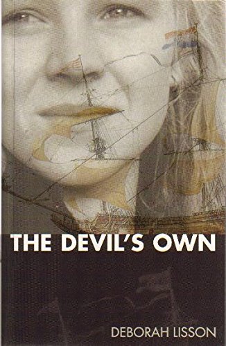 The Devil's Own