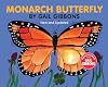 Monarch Butterfly