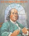 Benjamin Franklin (First Biography)