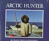 Arctic Hunter
