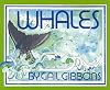 Whales